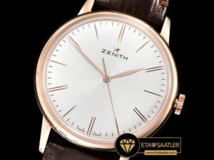 ZEN034A - Zenith Elite 150th Annv. RGLE White LHF MY9015 Mod - 01.jpg